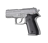 Image of Hogue Rex Zero 1 Grip