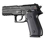 Image of Hogue Rex Zero 1 Grip