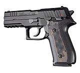Image of Hogue Rex Zero 1 Grip