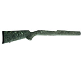 Image of Hogue Ruger Mini 14/30 and Ranch rifle with Post 180 Serial Numbers Ghillie Green 78800