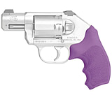 Image of Hogue Rubber Monogrip