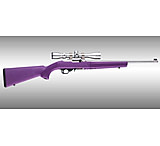 Hogue Ruger 10/22 Takedown Stock w/ Standard Barrel Channel