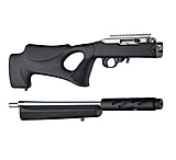 Hogue Ruger 10/22 Thumbhole OverMold Stock Only