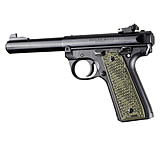 Image of Hogue Ruger 22/45 MK IV Handgun Grip