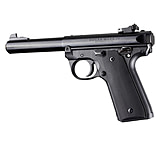Image of Hogue Ruger 22/45 MK IV Handgun Grip