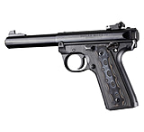 Image of Hogue Ruger 22/45 MK IV Handgun Grip