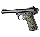 Image of Hogue Ruger 22/45 MK IV Handgun Grip