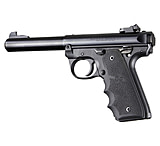 Image of Hogue Ruger Rubber Grip