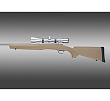 Image of Hogue Ruger 77 MKII Pillar Bed Stock Rifle Stock