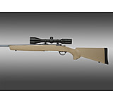 Image of Hogue Ruger 77 MKII Pillar Bed Stock Rifle Stock
