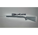 Image of Hogue Ruger 77 MKII Short Action Standard Barrel PillarBed Stock 77000