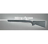 Image of Hogue Ruger 77 MKII Short Action Standard Barrel Full Bed Block Stock 77002
