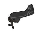 Image of Hogue Super Redhawk Long Cylinder Release for Ruger