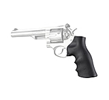 Image of Hogue Ruger GP100/Super Redhawk Handgun Grip