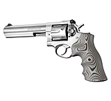 Image of Hogue Ruger GP100/Super Redhawk Handgun Grip