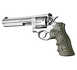 Image of Hogue Ruger GP100/Super Redhawk Handgun Grip
