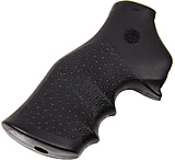Image of Hogue Ruger GP100/Super Redhawk Nylon Handgun Monogrip 80100