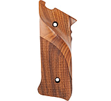 Image of Hogue Ruger SP101 Nylon Handgun Monogrip 81100