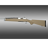 Image of Hogue Ruger Mini 14/30 Rifle Stock