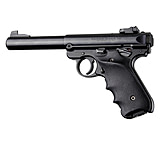 Image of Hogue Ruger Rubber Grip