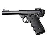 Image of Hogue Ruger Rubber Grip