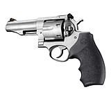 Image of Hogue Ruger Redhawk Monogrip