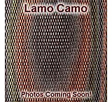 Image of Hogue SP101 Lamo Camo Top Finger Groove Stripe Cap Checkered