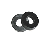 Image of Hogue S.H. Adjustment Washers (2) 00516