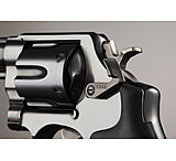 Image of Hogue S&amp;W Extended Cylinder Release