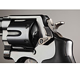 Image of Hogue S&amp;W Extended Cylinder Release