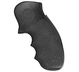 Image of Hogue S&amp;W K or L Rd. Butt Nylon Handgun Monogrip 19100
