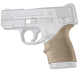 Image of Hogue S&amp;W M&amp;P 45 Shield HandALL Beavertail Grip Sleeve