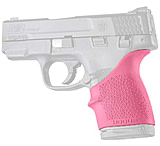 Image of Hogue S&amp;W M&amp;P 45 Shield HandALL Beavertail Grip Sleeve
