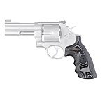 Image of Hogue S&amp;W N-Frame Round Butt Grip w/ Conversion Finger Grooves