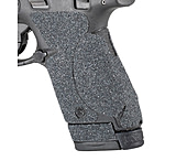 Hogue Wrapter Adhesive Pistol Grip