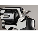 Image of Hogue S&amp;W Extended Cylinder Release