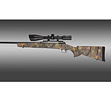Image of Hogue Savage 10, 11, 14 &amp; 16 Detachable Box Mag / Hinged Floor Plate Short Action Standard Barrel Full Bed Block Stk. Hardwoods 11402