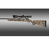 Image of Hogue Savage 10, 11, 14 &amp; 16 Top Loading Box Mag Short Action Standard Barrel Full Bed Block Stk. Hardwoods 11406