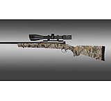 Image of Hogue Savage 10, 11, 14 &amp; 16 Top Loading Box Mag Short Action Standard Barrel Full Bed Block Stock Max4 11606