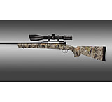 Image of Hogue Savage 10, 12 &amp; 16 Detachable Box Mag / Hinged Floor Plate Short Action Heavy Barrel Full Bed Block Stock Max4 11612