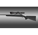 Image of Hogue Savage 10, 12 &amp; 16 Top Loading Box Mag Short Action Heavy Barrel Full Bed Block Stock 11116