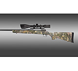 Image of Hogue Savage 110, 111, 114 &amp; 116 Detachable Box Mag / Hinged Floor Plate Long Action Standard Barrel Pillar Bed Stock Timber 11501