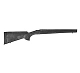 Image of Hogue Savage 10, 11, 14 &amp; 16 Detachable Box Mag / Hinged Floor Plate Short Action Standard Barrel Pillar Bed Stock 11100