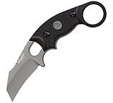 Image of Hogue Sig Ex-f03 Tactical Fixed Blade