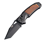 Image of Hogue SIG K320 AXG Classic Folding Knife w/ABLE Lock
