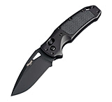 Image of Hogue Sig K320 AXG Pro Folding Knife w/ABLE Lock