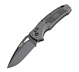 Image of Hogue Sig K320 Tactical Folding Knife w/ABLE Lock