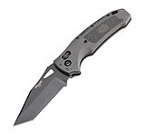 Image of Hogue Sig K320 Tactical Folding Knife w/ABLE Lock