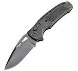Image of Hogue Sig K320A 3.5in Automatic Folding Knives