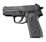 Image of Hogue G-Mascus G10 Handgun Grip for SIG Sauer P225-A1